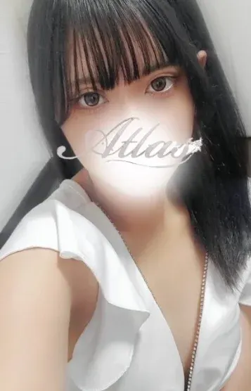 潮﨑みこと 近日出勤(Atlas【アトラス】)の公式プロフィール写真