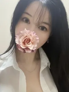 葉月みお