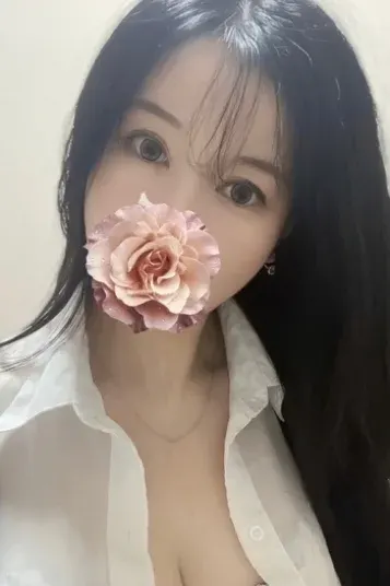 葉月みお(一二三)の公式プロフィール写真