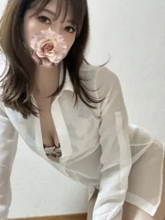成瀬かんな