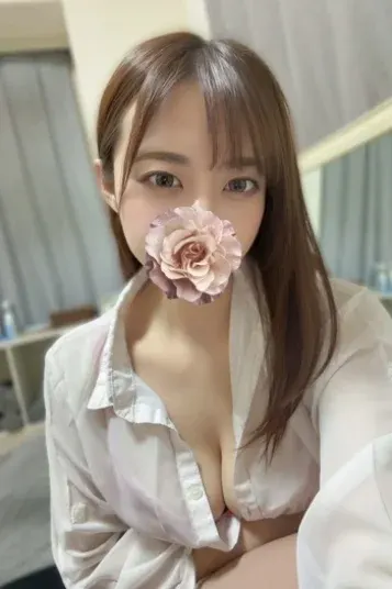 高島みれい(一二三)の公式プロフィール写真