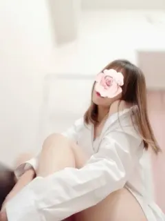 櫻井きら