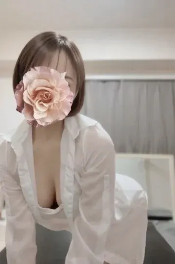 立花ももか(一二三)の公式プロフィール写真