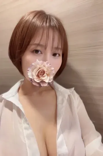 水城みづき(一二三)の公式プロフィール写真