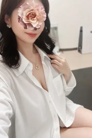 沢村あやの(一二三)の公式プロフィール写真