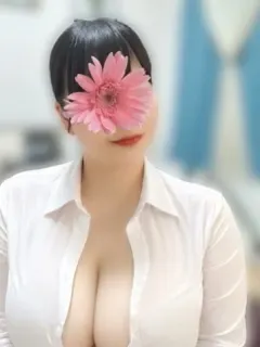 星まこ