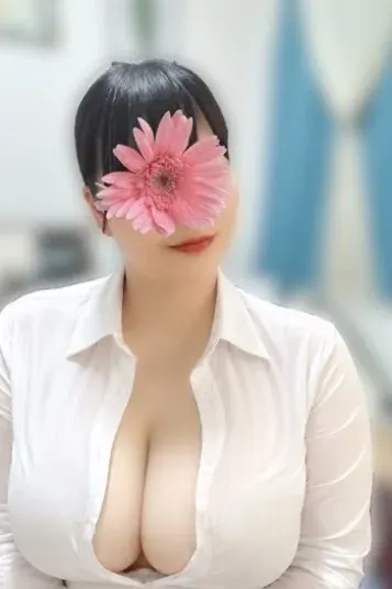 星まこ(一二三)の公式プロフィール写真