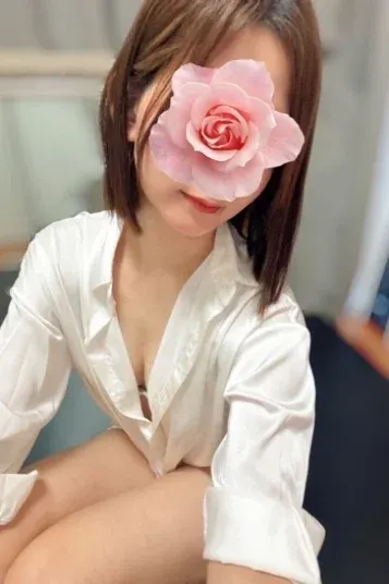 朝陽せな(一二三)の公式プロフィール写真