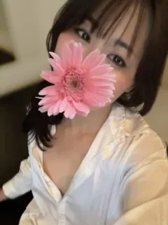 木下ゆか