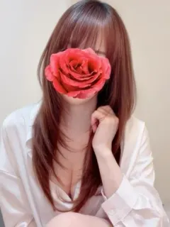 月岡あかり
