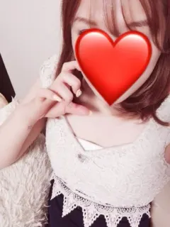 新藤 まみ