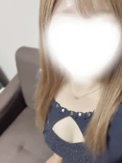 小島 るり
