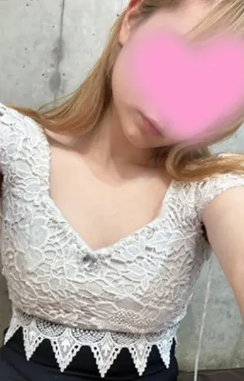 秋葉 さゆ(アロマリフレ トリニティ)の公式プロフィール写真