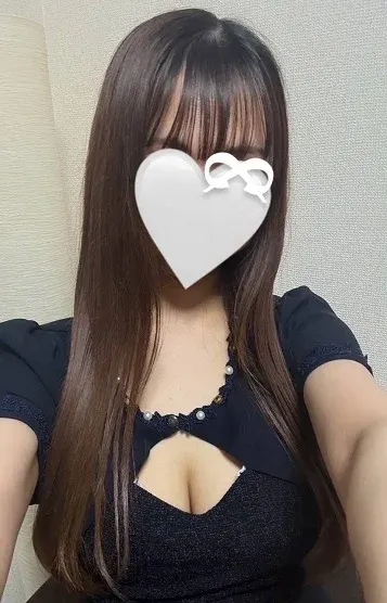 青野 ゆい(アロマリフレ トリニティ)の公式プロフィール写真
