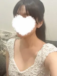 桜庭 ゆめ