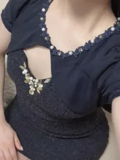 石野 かずみ