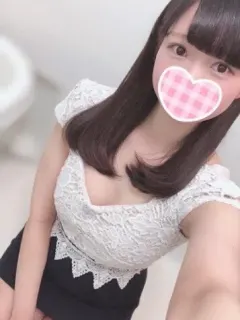 姫野 ゆか