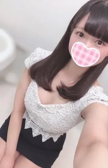 姫野 ゆか(アロマリフレ トリニティ)の公式プロフィール写真