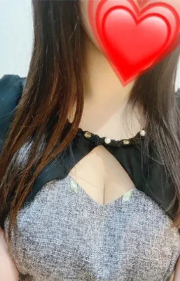水月 もも(アロマリフレ トリニティ)の公式プロフィール写真