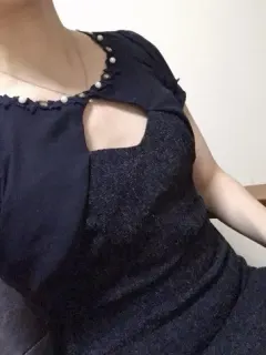 藤村 しの