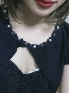 綾瀬 まどか