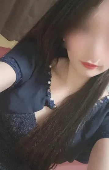 京本 あん(アロマリフレ トリニティ)の公式プロフィール写真