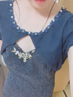 彩音 ゆい