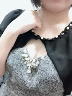 宮内 ほたる