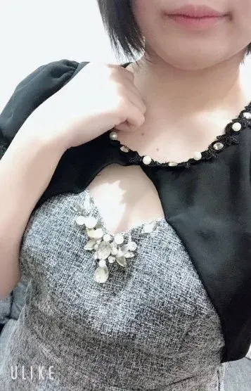 宮内 ほたる(アロマリフレ トリニティ)の公式プロフィール写真