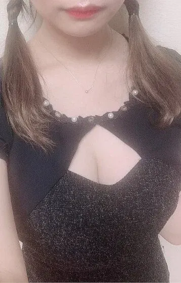 如月 さやか(アロマリフレ トリニティ)の公式プロフィール写真