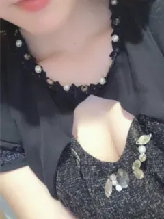 山本 ゆら