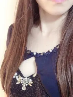 手島 まり