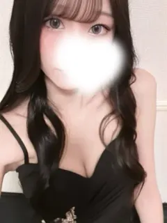 ゆの