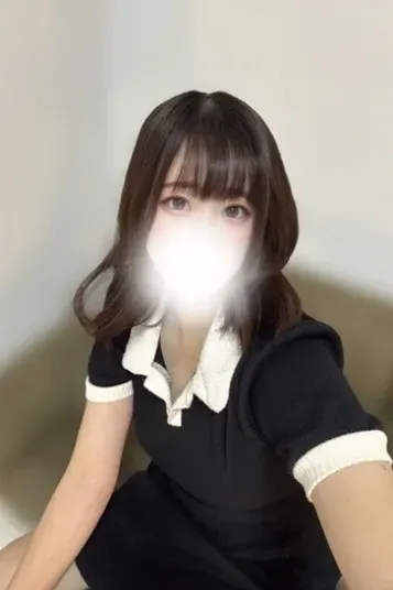 れんか(ひょっこりさん四日市店)の公式プロフィール写真