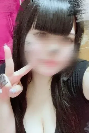のあ(ひょっこりさん四日市店)の公式プロフィール写真