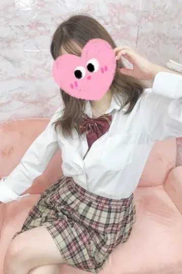 かんな(ひょっこりさん四日市店)の公式プロフィール写真