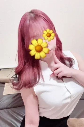 もも(ひょっこりさん四日市店)の公式プロフィール写真