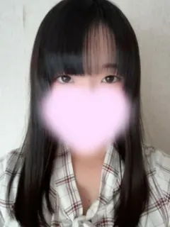 のぞみ