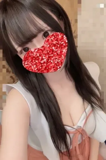 もな(ひょっこりさん四日市店)の公式プロフィール写真