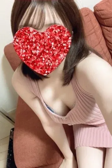 くろこ(ひょっこりさん四日市店)の公式プロフィール写真