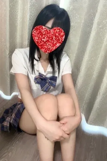 みく(ひょっこりさん四日市店)の公式プロフィール写真