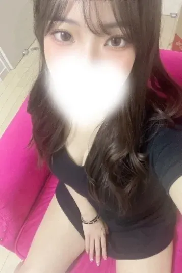ゆき(ひょっこりさん四日市店)の公式プロフィール写真