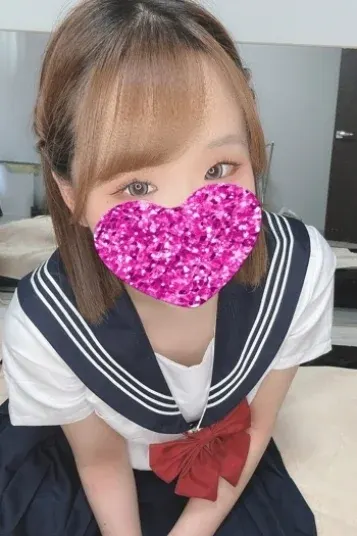 ミナ(ひょっこりさん四日市店)の公式プロフィール写真