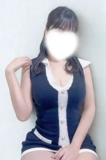 りり(ひょっこりさん四日市店)の公式プロフィール写真