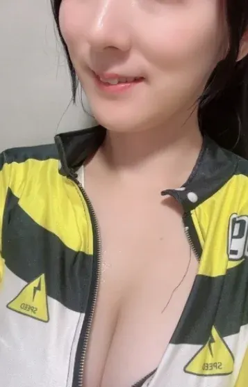 あんず(ひょっこりさん四日市店)の公式プロフィール写真