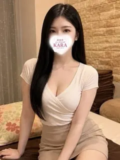 ゆゆ