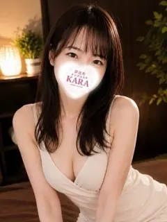 とも