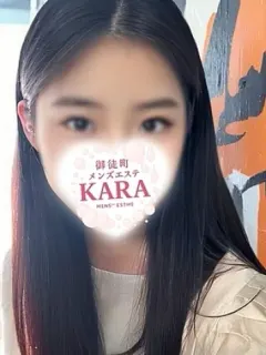 ルカ