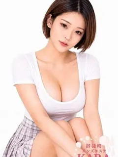 レナ