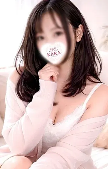 はる(御徒町メンズエステ「KARA カラ」)の公式プロフィール写真